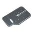 GANZ GIH02042 Фильтр акпп - 3