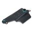 GANZ GIH02059 Фильтр акпп - 2