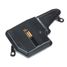 GANZ GIH02059 Фильтр акпп - 3
