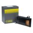 GANZ GIH02078 Фильтр акпп - 1