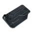 GANZ GIH02085 Фильтр акпп MB w203/w204/w211/w212 для АКПП-7ступ. - 2