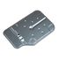 GANZ GIH02085 Фильтр акпп MB w203/w204/w211/w212 для АКПП-7ступ. - 3