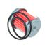 GANZ GIH02086 Фильтр акпп - 3