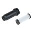 GANZ GIH02088 Фильтр акпп - 2