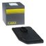 GANZ GIH02095 Фильтр акпп - 1