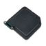 GANZ GIH02095 Фильтр акпп - 3