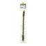 GANZ GIJ17011 Шланг тормозной AD a4_a6 VW B5 - 3
