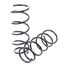 GANZ GIK02354 Пружина передняя renault Kangoo 1.2/1.4/1.6l all->08 - 2