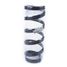 GANZ GIK02354 Пружина передняя renault Kangoo 1.2/1.4/1.6l all->08 - 3