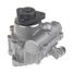 GANZ GIL02009 Насос ГУРа audi A4 (b5)/skoda Superb I/ VW Passat B5 TDI - 3