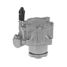 GANZ GIL02016 Насос ГУРа VW Golf III/Passat B3/B4/Vento /Type ZF 52mm - 3
