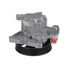 GANZ GIL02024 Насос ГУРа MB ML II (w164)/gl (x164)/r(w251) - 3
