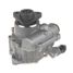 GANZ GIL02025 Насос ГУРа chevrolet Niva 02-> - 3