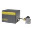 GANZ GIL02033 Насос ГУРа GM Lanos/Nexia/Nubira - 1