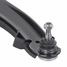 GANZ GIL06714 Рычаг подвески передний r hyundai Solaris /kia Rio III - 3