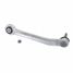 GANZ GIL06719 Рычаг задней подвески r BMW x5(e70)/x6(e71) all 07-> - 2