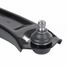 GANZ GIL06724 Рычаг передний r suzuki Sx4 / fiat Sedici - 3