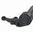 GANZ GIL06736 Рычаг передний нижний r nissan almera 00-06 - 1