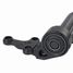 GANZ GIL06736 Рычаг передний нижний r nissan almera 00-06 - 3