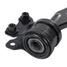 GANZ GIL06748 Рычаг подвески передний нижний r ford Focus 2 - 1