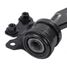 GANZ GIL06748 Рычаг подвески передний нижний r ford Focus 2 - 3