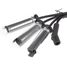 GANZ GIP01048 Провода высоковольтные chevrolet Lanos ZAZ Chance - 3