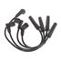GANZ GIP01051 Провода высоковольтные ГАЗ 2705 GAZ Gazelle/Sobol дв. UMZ 4216 (Евро-4), с 09.2011 - 2