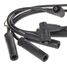 GANZ GIP01051 Провода высоковольтные ГАЗ 2705 GAZ Gazelle/Sobol дв. UMZ 4216 (Евро-4), с 09.2011 - 3