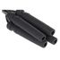 GANZ GIP01058 Провода высоковольтные daewoo NUBIRA/Lan/Kal (1.4-1.6) 97-> - 3