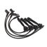 GANZ GIP01061 Провода высоковольтные hyundai Accent / Elantra - 2