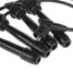 GANZ GIP01061 Провода высоковольтные hyundai Accent / Elantra - 3