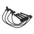 GANZ GIP01071 Провода высоковольтные chery tiggo - 2