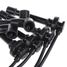 GANZ GIP01071 Провода высоковольтные chery tiggo - 3