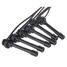 GANZ GIP01086 Провода высоковольтные Mitsubishi - 3