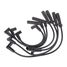GANZ GIP01090 Провода высоковольтные Jeep - 2