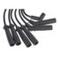 GANZ GIP01090 Провода высоковольтные Jeep - 3