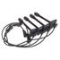 GANZ GIP01092 Провода высоковольтные toyota Avensis - 2