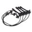 GANZ GIP01094 Провода высоковольтные toyota corolla/carina 4efe,7afe - 2