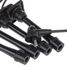GANZ GIP01094 Провода высоковольтные toyota corolla/carina 4efe,7afe - 3