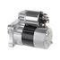 GANZ GIP14008 Стартер renault Logan/LADA Largus (12V,0,85kW) renault Logan/LADA Largus ganz gip14008 - 3