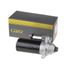 GANZ GIP14010 Стартер VW T5/Multivan 03-> mot.2,5L/2,4D/2,5TDI (12V,1,8kW) VW T5/Multivan 03-> mot.2,5L/2,4D/2,5TDI ganz gip14010 - 1