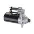 GANZ GIP14010 Стартер VW T5/Multivan 03-> mot.2,5L/2,4D/2,5TDI (12V,1,8kW) VW T5/Multivan 03-> mot.2,5L/2,4D/2,5TDI ganz gip14010 - 2