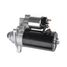 GANZ GIP14010 Стартер VW T5/Multivan 03-> mot.2,5L/2,4D/2,5TDI (12V,1,8kW) VW T5/Multivan 03-> mot.2,5L/2,4D/2,5TDI ganz gip14010 - 3