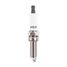 GANZ GIP21578 Свеча зажигания (1578) KIA Cerato 08->/Hyundai Solaris10>/ I30 - 3