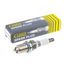 GANZ GIP22038 Свеча зажигания (7092) CIT C3 PEU 106/206/306/307 REN Clio/Lag/Meg/Sce - 1