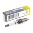 GANZ GIP22038 Свеча зажигания (7092) CIT C3 PEU 106/206/306/307 REN Clio/Lag/Meg/Sce - 2