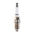 GANZ GIP22042 Свеча зажигания (3583) toyota Ave/Cam - 3