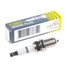 GANZ GIP22046 Свеча зажигания (91039) opel Astra GTC j/1.4/10.11->, Astra j/1.4/12.09->, - 2