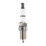 GANZ GIP22046 Свеча зажигания (91039) opel Astra GTC j/1.4/10.11->, Astra j/1.4/12.09->, - 3