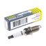 GANZ GIP22048 Свеча зажигания (5773) VAG A4/A6/Octavia/Golf IV/Passat B5 - 2